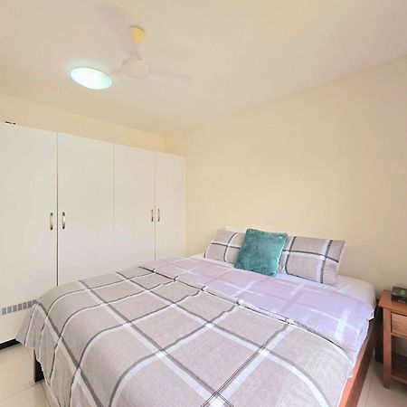 Family Retreat In Suva, Swimming Pool, Free Wifi & Parking Διαμέρισμα Εξωτερικό φωτογραφία
