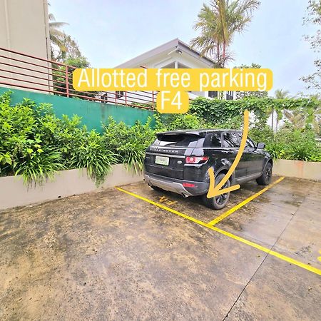Family Retreat In Suva, Swimming Pool, Free Wifi & Parking Διαμέρισμα Εξωτερικό φωτογραφία