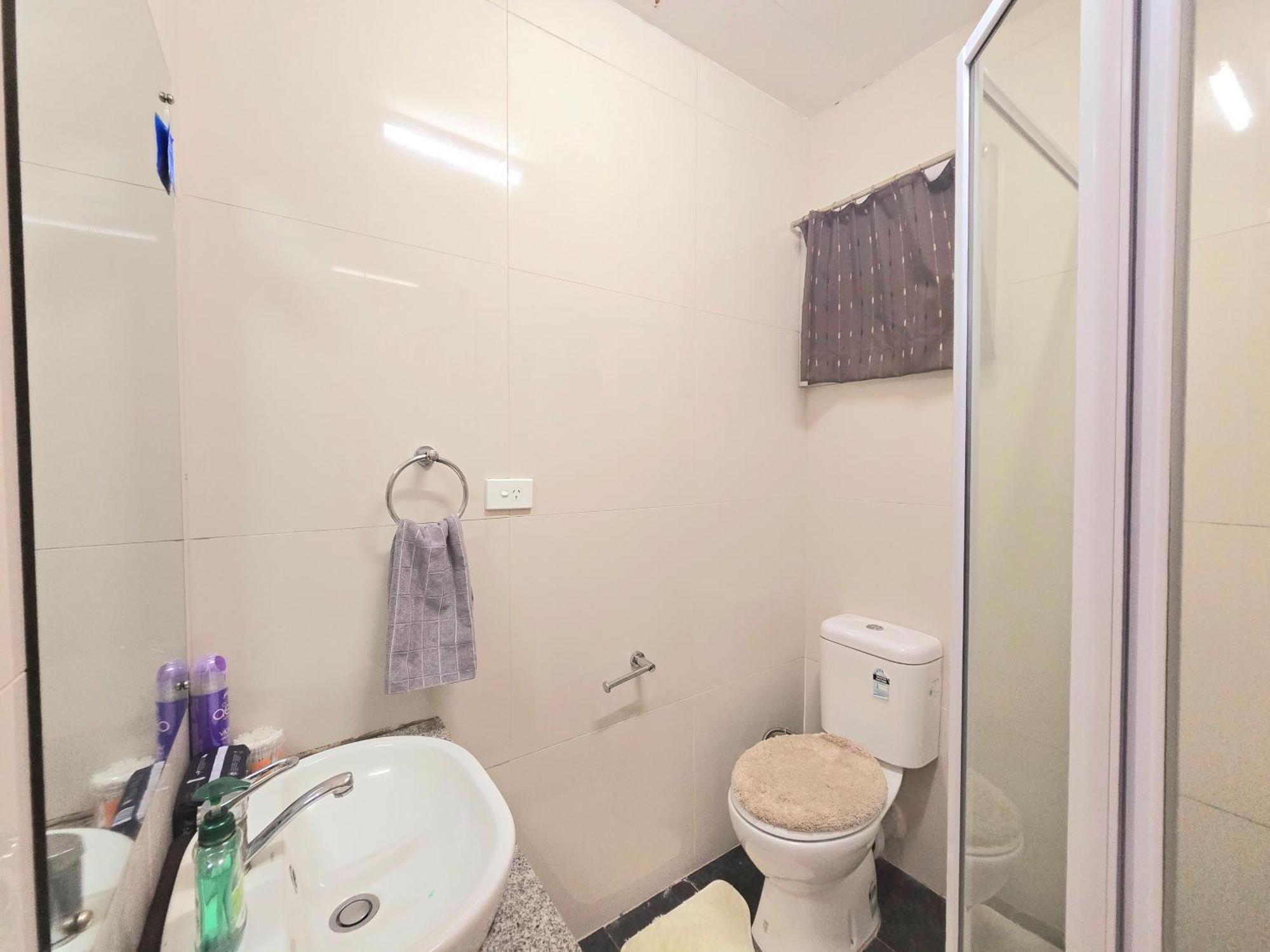 Family Retreat In Suva, Swimming Pool, Free Wifi & Parking Διαμέρισμα Εξωτερικό φωτογραφία