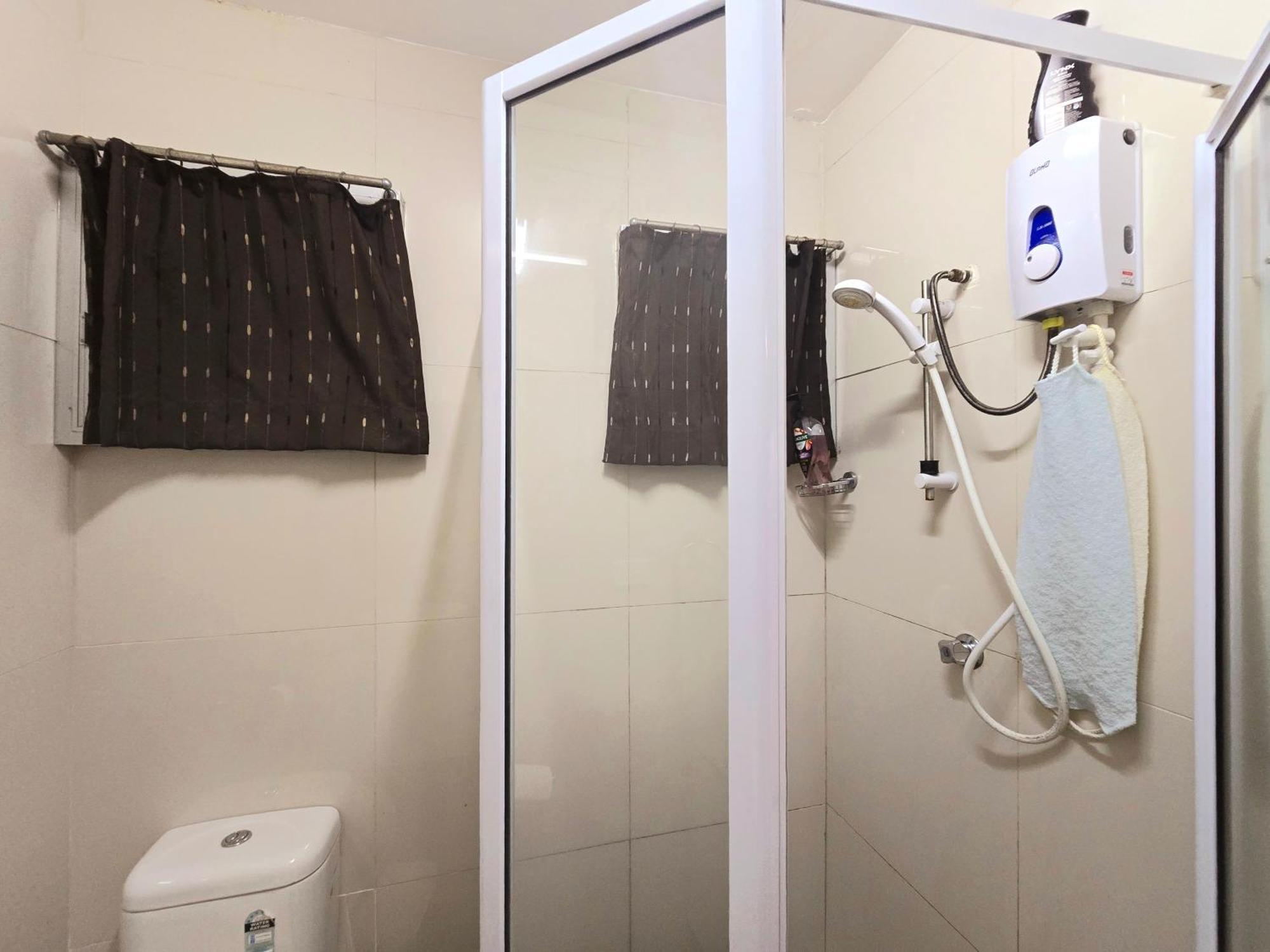 Family Retreat In Suva, Swimming Pool, Free Wifi & Parking Διαμέρισμα Εξωτερικό φωτογραφία